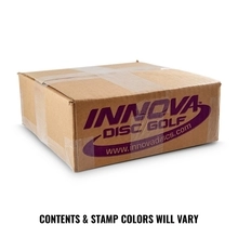Innova Factory Store tweet media
