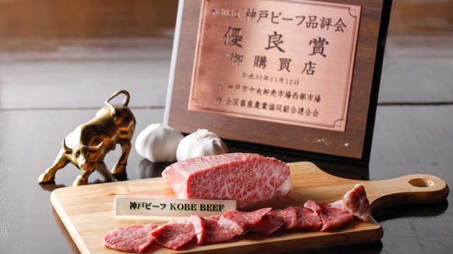 ryutaro199's tweet photo. 【鉄板焼肉 にやま 木屋町店】https://t.co/fdw1vzsAu1
名前：安地 龍太朗
性別：大人を目指す男子
年齢：バリバリ２０代
住み：古都・京都市
名物：神戸牛＆黒毛和牛
特徴：お誕生日🎂デート❤に最適なレストラン
#鉄板焼肉にやま
#神戸牛丹山 
#niyama
#Kobebeef https://t.co/A7poKpEOsq