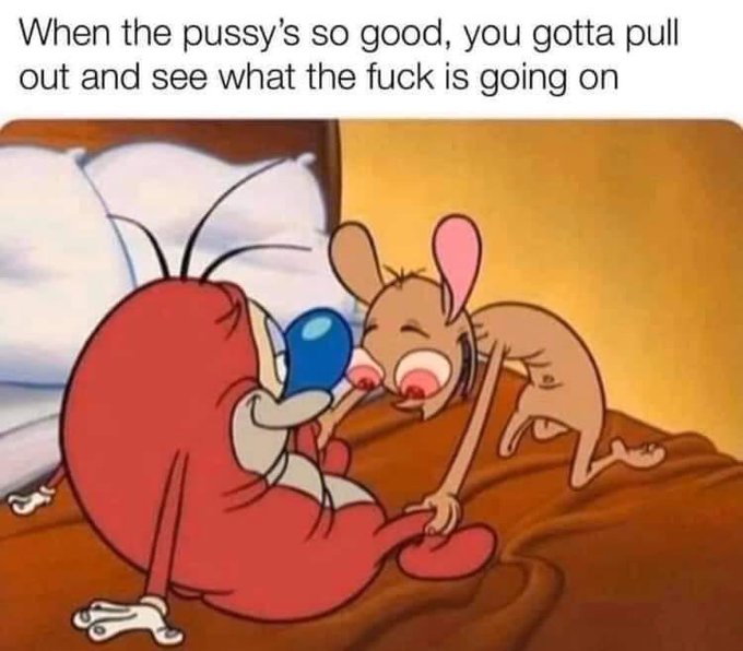 #GIVELOVEBACK #Memes https://t.co/QPN1GkBV6V<a href="/tag/giveloveback"class="tags">#GIVELOVEBACK</a><a href="/tag/memes"class="tags">#Memes</a>