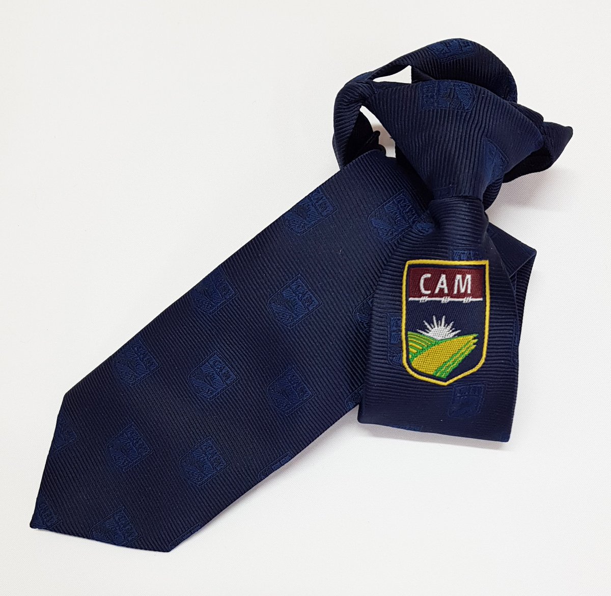 ADITEX3's tweet photo. Conjunto escolar de Corbata para niños y Corbatín para niñas. Lo invitamos a conocer nuestra Web: 
https://t.co/iFYlEv5hUz 
https://t.co/hRSfPMTBGb…
https://t.co/Ric96y6Jhh…
Tels.: (55) 55817868 / (55) 56337235 https://t.co/ubJUNRZKlU