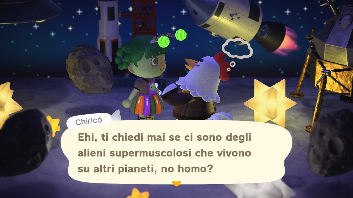 Ruby_Rust's tweet image. #AnimalCrossing #ACNH #NintendoSwitch