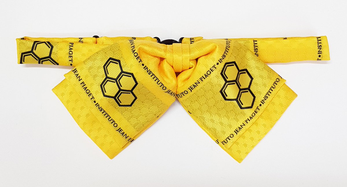 ADITEX3's tweet photo. Conjunto escolar de Corbata para niños y Corbatín para niñas con logotipos tejidos desde los telares. Lo invitamos a conocer nuestra Web: 
https://t.co/iFYlEv5hUz 
https://t.co/hRSfPMTBGb…
https://t.co/Ric96y6Jhh…
Tels.: (55) 55817868 / (55) 56337235 https://t.co/XezNMlqqgP