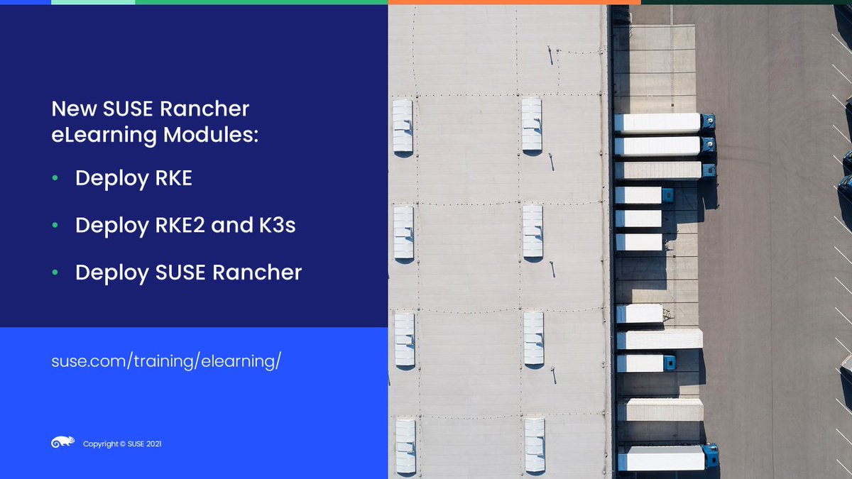 frego312 tweet media