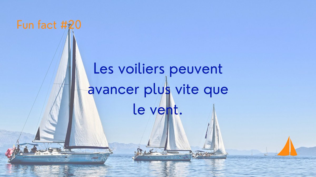 voixliees's tweet photo. C'est principalement grâce à la force des courants, bien que l'ajustement des voiles soit très important aussi.
#sailboat #yachting #boatlife #sailing #sailingtrip #voilier #voixliees #sailinglife #sailingaroundtheworld #sailaroundtheworld #nomadlife #sailingaroundtheglobe https://t.co/lq4Ad1hing