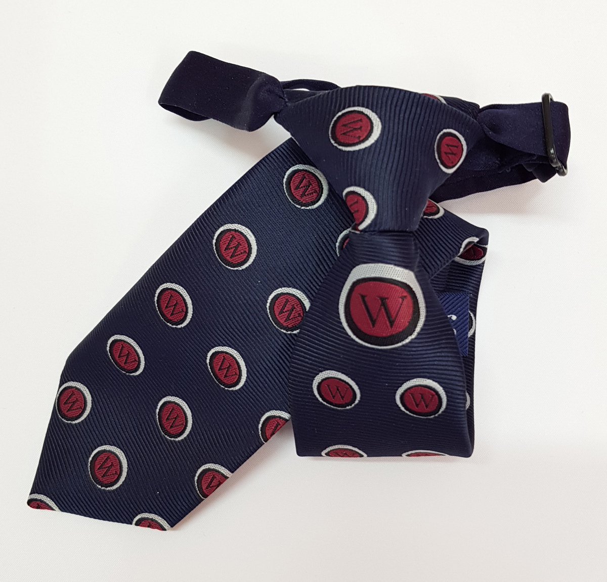 ADITEX3's tweet photo. Conjunto escolar de Corbata para niños y Corbatín para niñas con logotipos tejidos desde los telares. Lo invitamos a conocer nuestra Web: 
https://t.co/iFYlEv5hUz 
https://t.co/hRSfPMTBGb…
https://t.co/Ric96y6Jhh…
Tels.: (55) 55817868 / (55) 56337235 https://t.co/ulDI2ilDW6