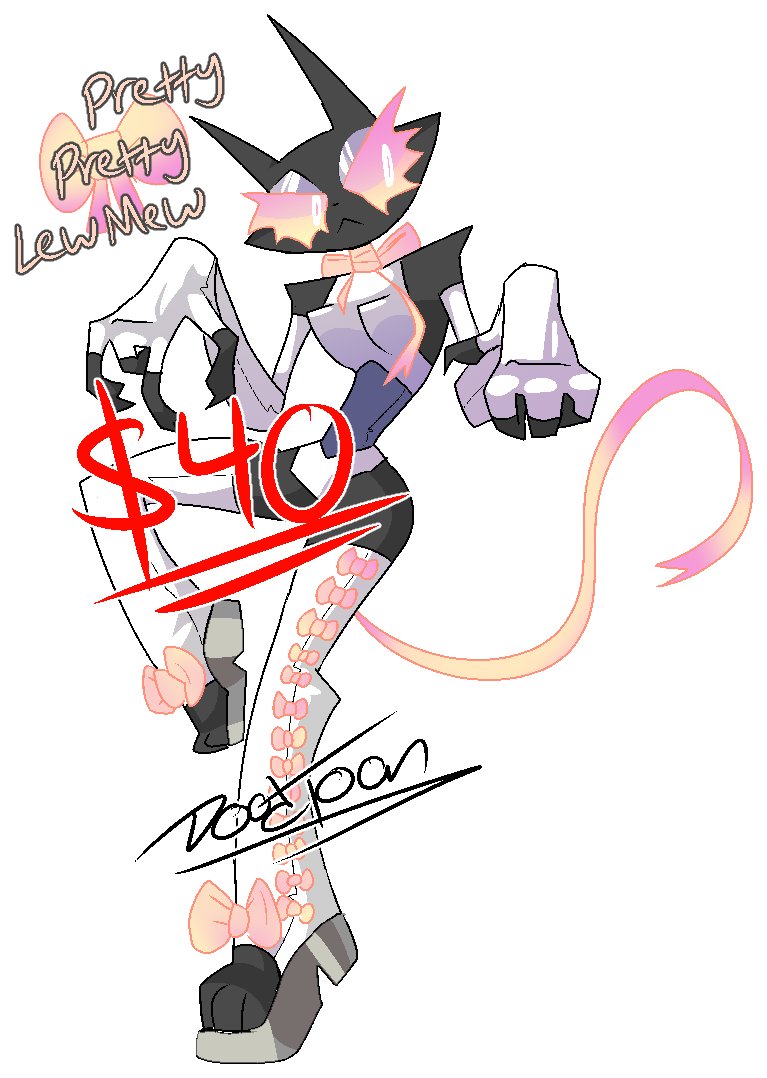 DoodToon's tweet image. ADOPTABLE BATCH AHOYYYY! Comment or DM to claim, Paypal only as always please and thank you &amp;lt;3 (I was gonna make one more but I got lazy)