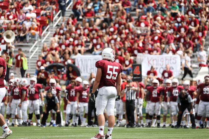 Keevon McCullough tweet media