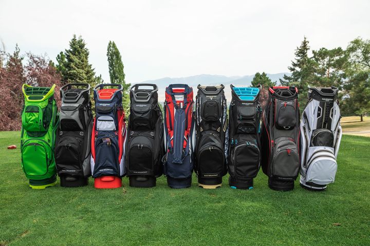 SunMountainGolf's tweet image. #TeamSunMountain 🙌Let us know your favorite SM Bag below! 

#sunmountaingolf #golfgrind #golfbags