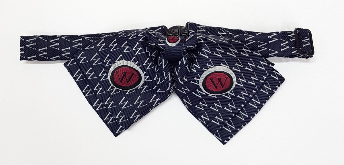 ADITEX3's tweet photo. Conjunto escolar de Corbata para niños y Corbatín para niñas con logotipos tejidos desde los telares. Lo invitamos a conocer nuestra Web: 
https://t.co/iFYlEv5hUz 
https://t.co/hRSfPMTBGb…
https://t.co/Ric96y6Jhh…
Tels.: (55) 55817868 / (55) 56337235 https://t.co/ulDI2ilDW6
