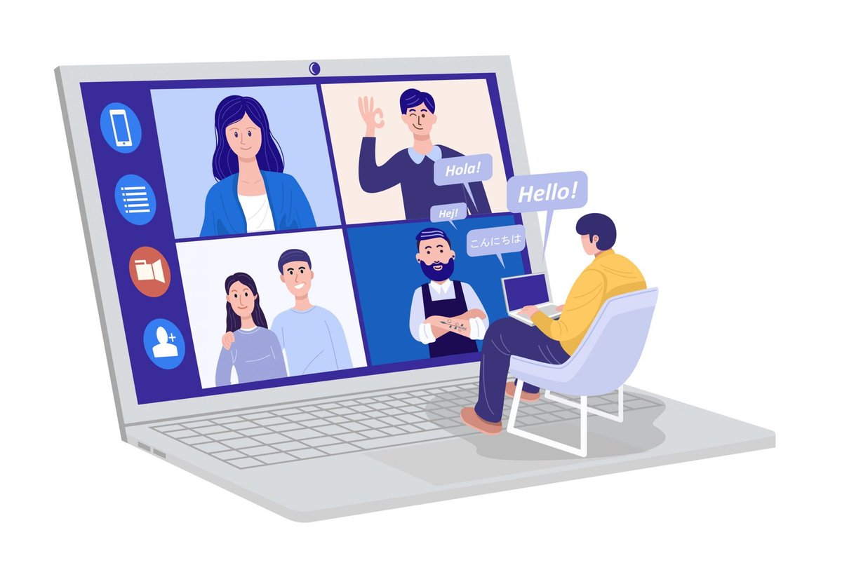 askagility's tweet photo. Nick McEwan-Hall is an automation enthusiast and the founder of The Mental Health Coach. He tasked the team at Agility Automation to help automate and optimise his enrollment process for new students.

https://t.co/pY6Xr9HV6d

#automation #coach #mentalhealth #casestudy https://t.co/Nf92uvDGOe