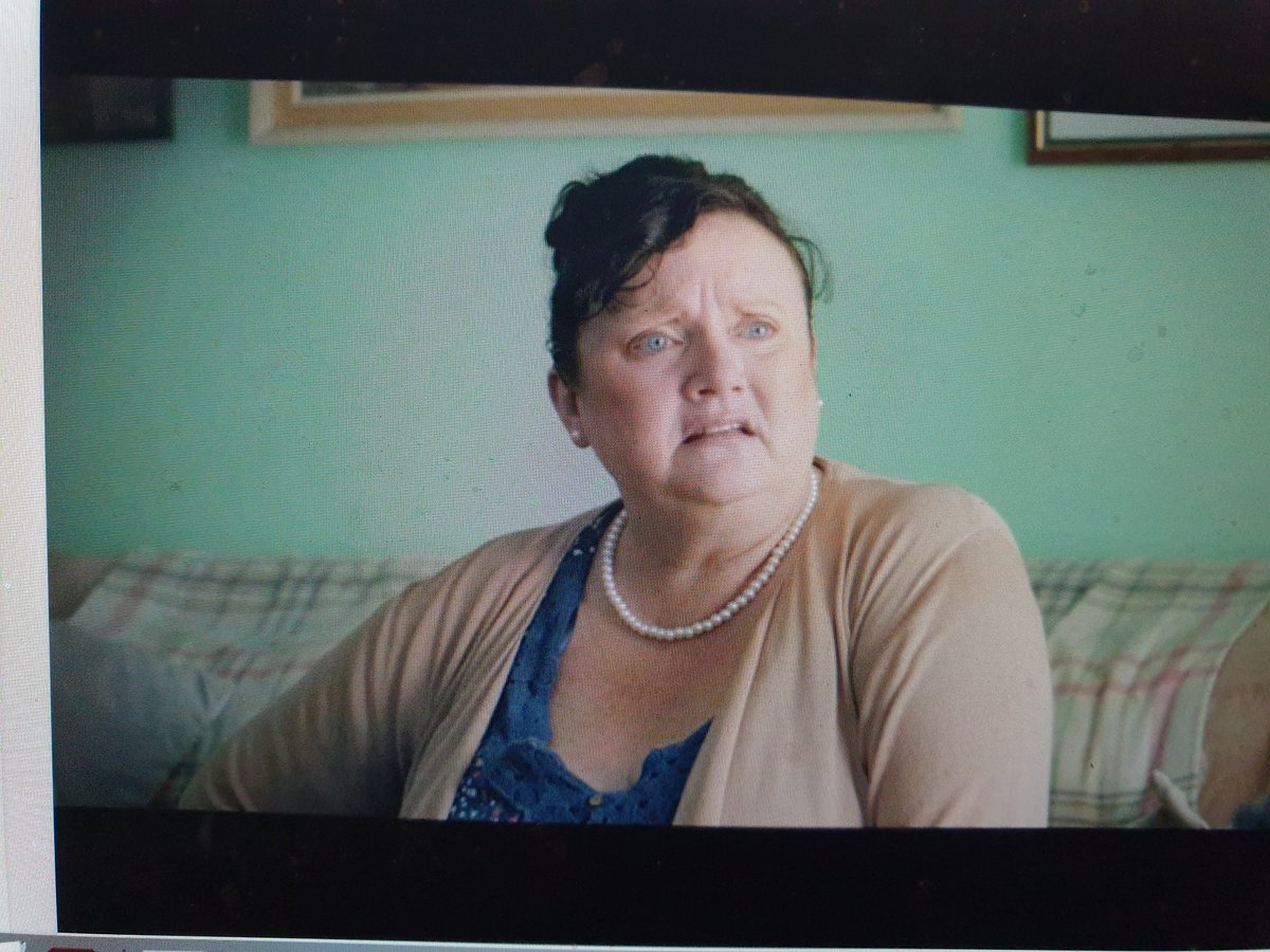 FargateFilm's tweet photo. Our very own Gillian Waugh has been nominated for Best Actress again for Fargate - this time at the Soho London Independent Film Festival! We are all very proud of her ❤
https://t.co/f2IUITWaBr
@GillianWaugh #Bestactress @soholondonfilm #multiawardwinningfilm https://t.co/8uMMWeyt6h