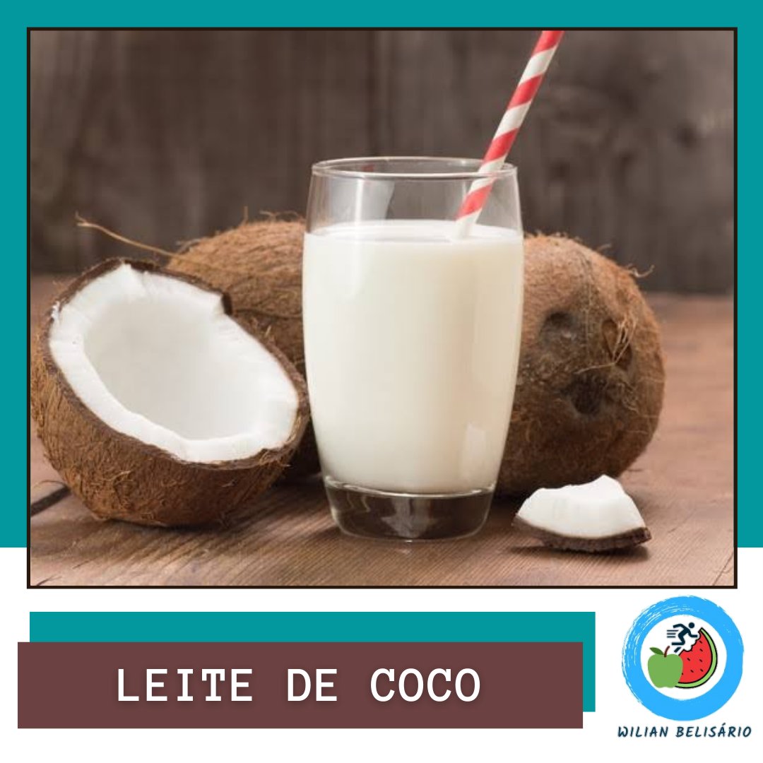 amigosediabetes's tweet photo. 🥛Receitas aqui: https://t.co/vyxK8IKGif

(#nutritwitter #nutricao #leite #leitevegetal #leitedecoco #leiteamendoas #leitedeinhame #leitedearroz #leitedeaveia) https://t.co/G23dkdz2xQ