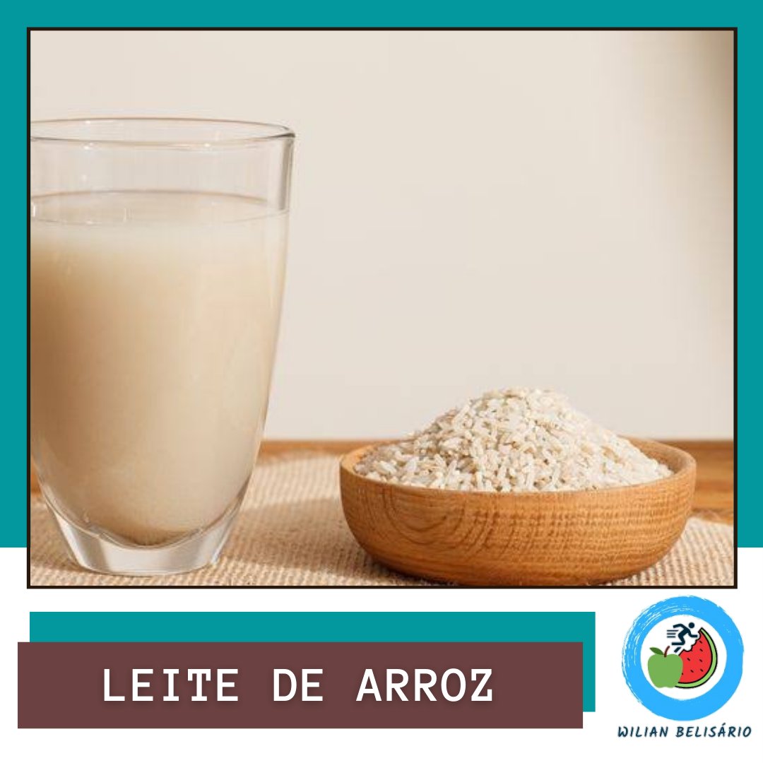 amigosediabetes's tweet photo. 🥛Receitas aqui: https://t.co/vyxK8IKGif

(#nutritwitter #nutricao #leite #leitevegetal #leitedecoco #leiteamendoas #leitedeinhame #leitedearroz #leitedeaveia) https://t.co/G23dkdz2xQ