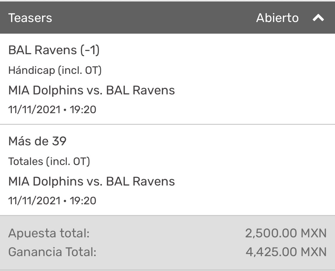 ImMoneyPicks's tweet photo. Hoy me juego estas 3 https://t.co/duQO0Gzcwi