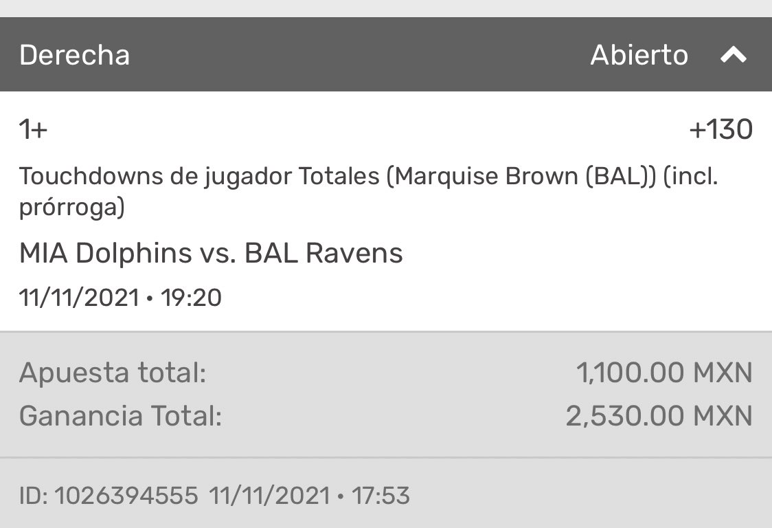 ImMoneyPicks's tweet photo. Hoy me juego estas 3 https://t.co/duQO0Gzcwi
