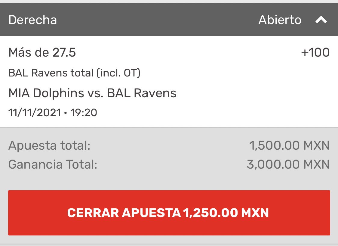ImMoneyPicks's tweet photo. Hoy me juego estas 3 https://t.co/duQO0Gzcwi