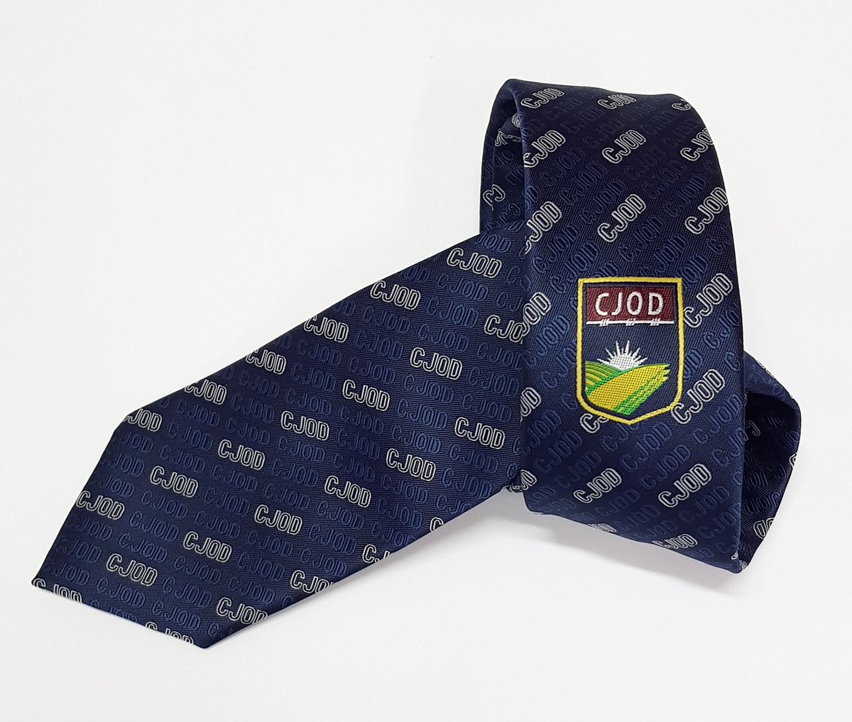 ADITEX3's tweet photo. Conjunto escolar de Corbata para niños y Corbatín para niñas con logotipos tejidos desde los telares. Lo invitamos a conocer nuestra Web: 
https://t.co/iFYlEv5hUz 
https://t.co/hRSfPMTBGb…
https://t.co/Ric96y6Jhh…
Tels.: (55) 55817868 / (55) 56337235 https://t.co/W9knF37yhS