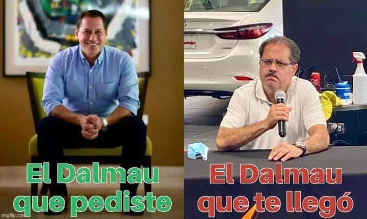CarlosFortunoCa's tweet photo. @EddaLopez Por comprar en Wish https://t.co/bWYNJHOvXR