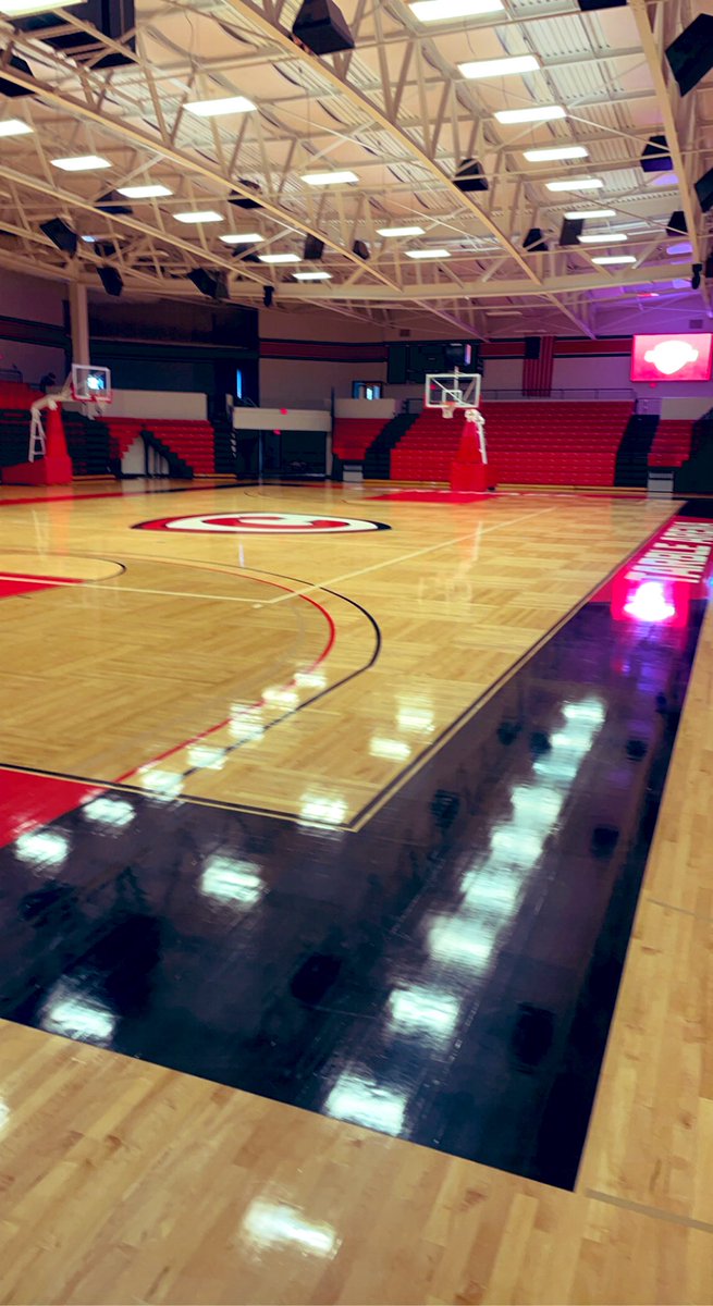 CervelliLuke's tweet photo. Had a great visit at Carthage last weekend, thank you to Coach Djurickovic and the staff for having me out!!
@SDjurickovic21 @Carthage_MBB                              #gofirebirds  #notcommited https://t.co/lKnqWNIYOF