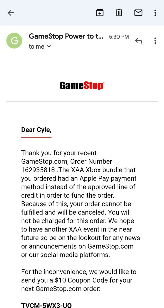 _Jeep_Wave✋ tweet media