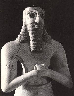 ALiENNN6687's tweet photo. #AncientAliens ♢
#ancientHistory □
#ancient ♧ https://t.co/2xFsWBRbhp