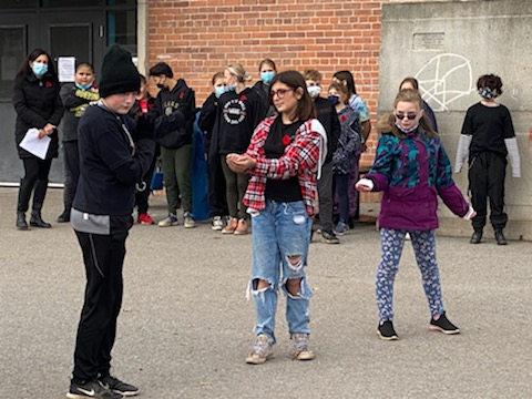 St. John Ptbo tweet media