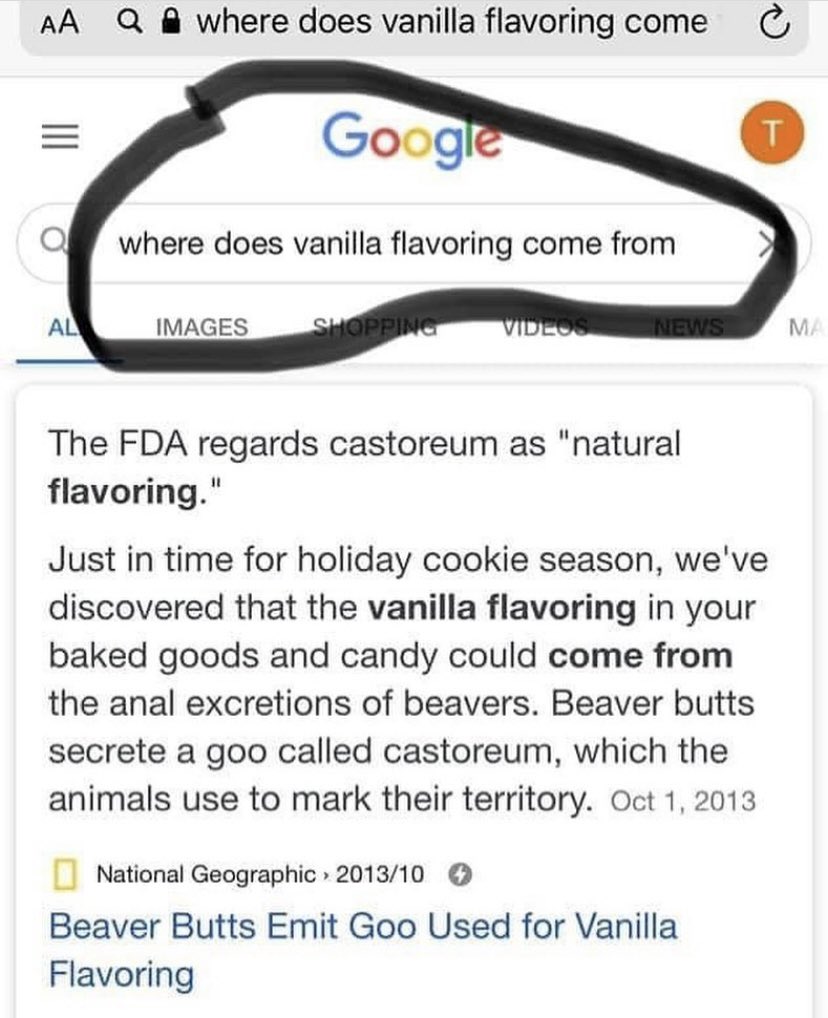 TroubleDTE's tweet photo. Mannnn I jus found out we BEEEEEN eatin ass😩Prolly why it taste normal https://t.co/VL3a0MMOnH