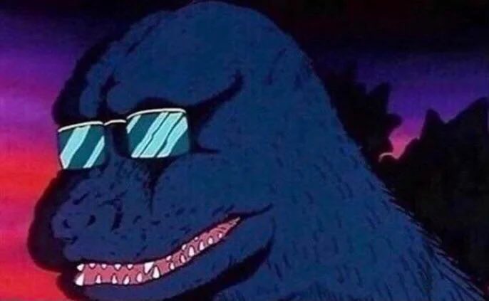 davelossogoofs's tweet image. Upcoming Stuff

11/12 - @sosprowrestling (Commentary)
11/16 - @tacomacomedy New Talent Night
12/3&amp;amp;4 - South Bend, IN @DropComedyClub 
12/5 - Milwaukee @companybrewing 
1/5 - Auburn, CA @CrookedLaneBrew 
1/12 - Olympia, WA @ Wayside Cafe