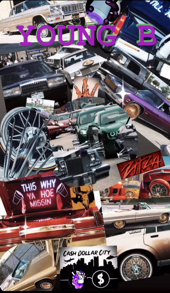 #Highpowered coast With a Lil Texas and Mid west Sauce we call it gumbo 🥘 slow it down for DJ screw and Chad Butler💨 🍇☔️☔️☔️☔️☔️ #MrMcsaucy 🍝 💦💦💧🧊🥶💎See more in follow <a href="/youngbboss2/">Youngbboss</a>  #CashDollarcity #CDCROBGANG  #Hiphop #Rap #NewYork #ATL #Goodmusic