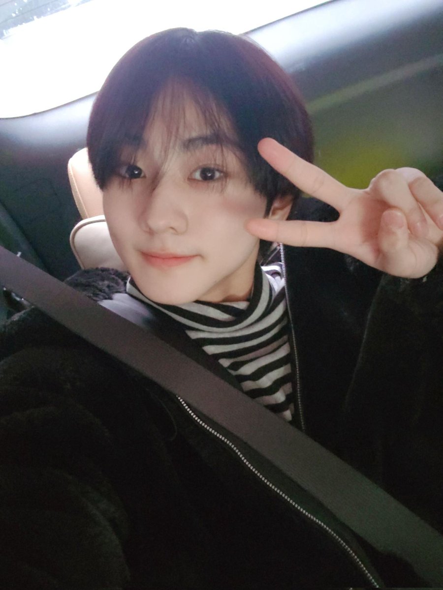 비B도D리X베B tweet media