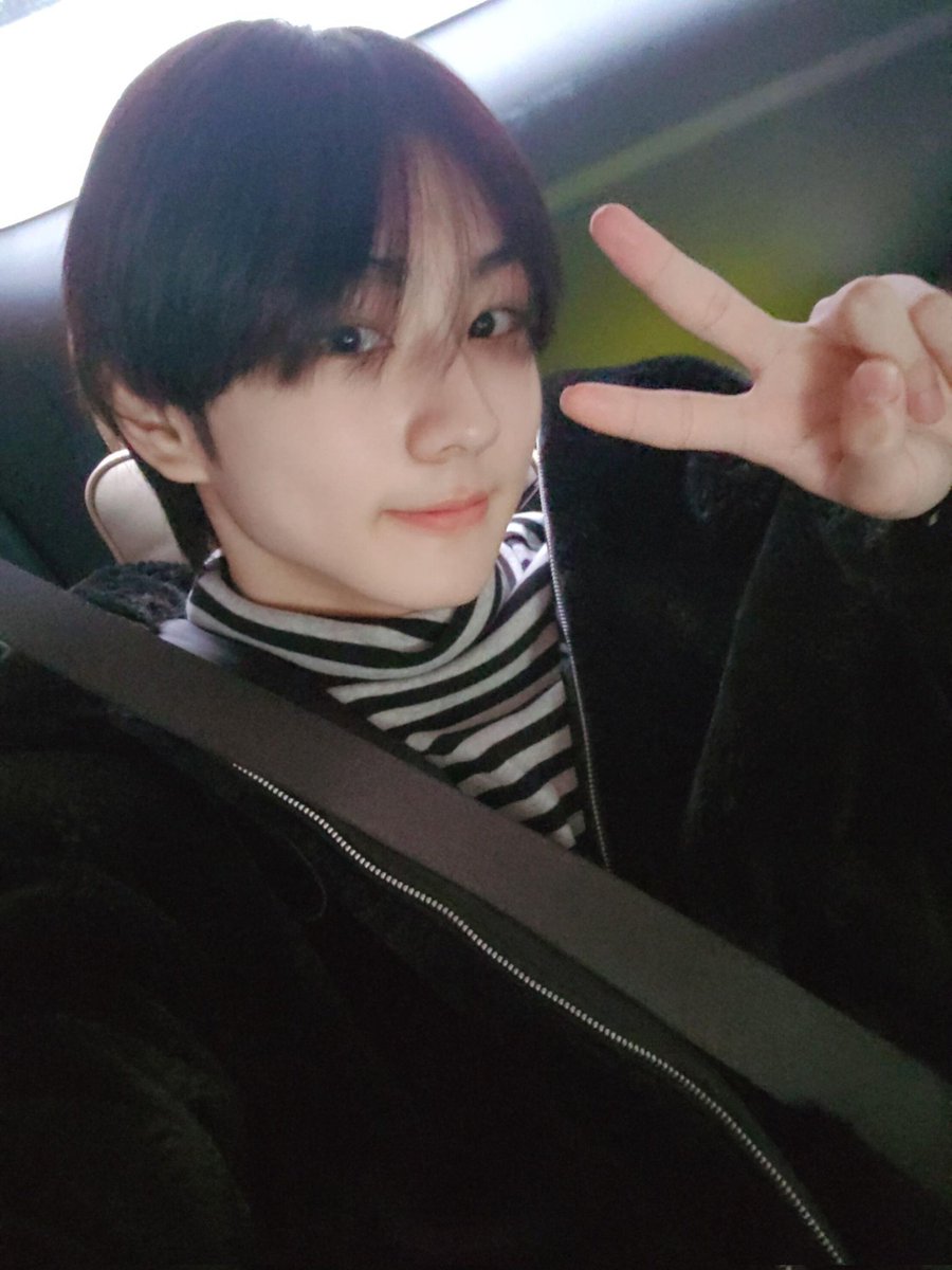 비B도D리X베B tweet media