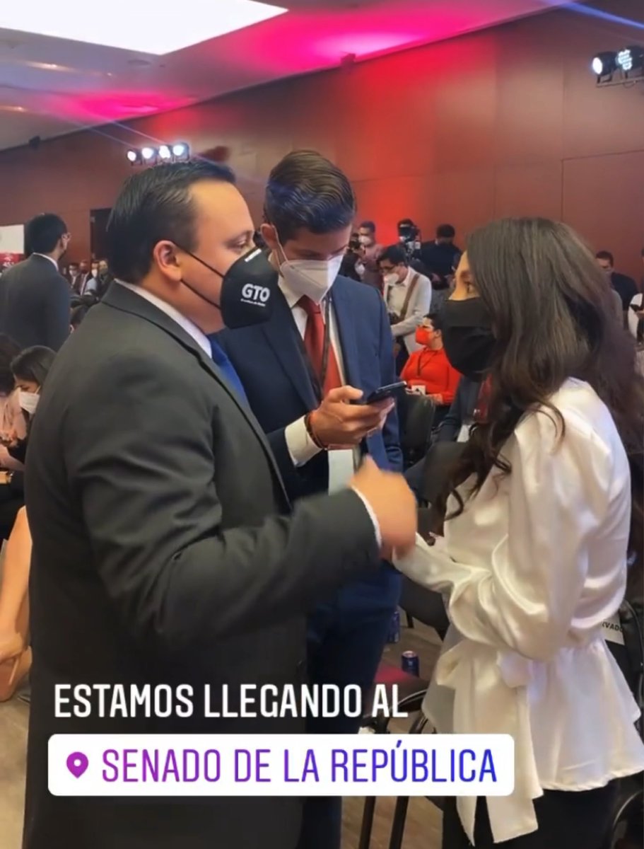 Toño Navarro tweet media