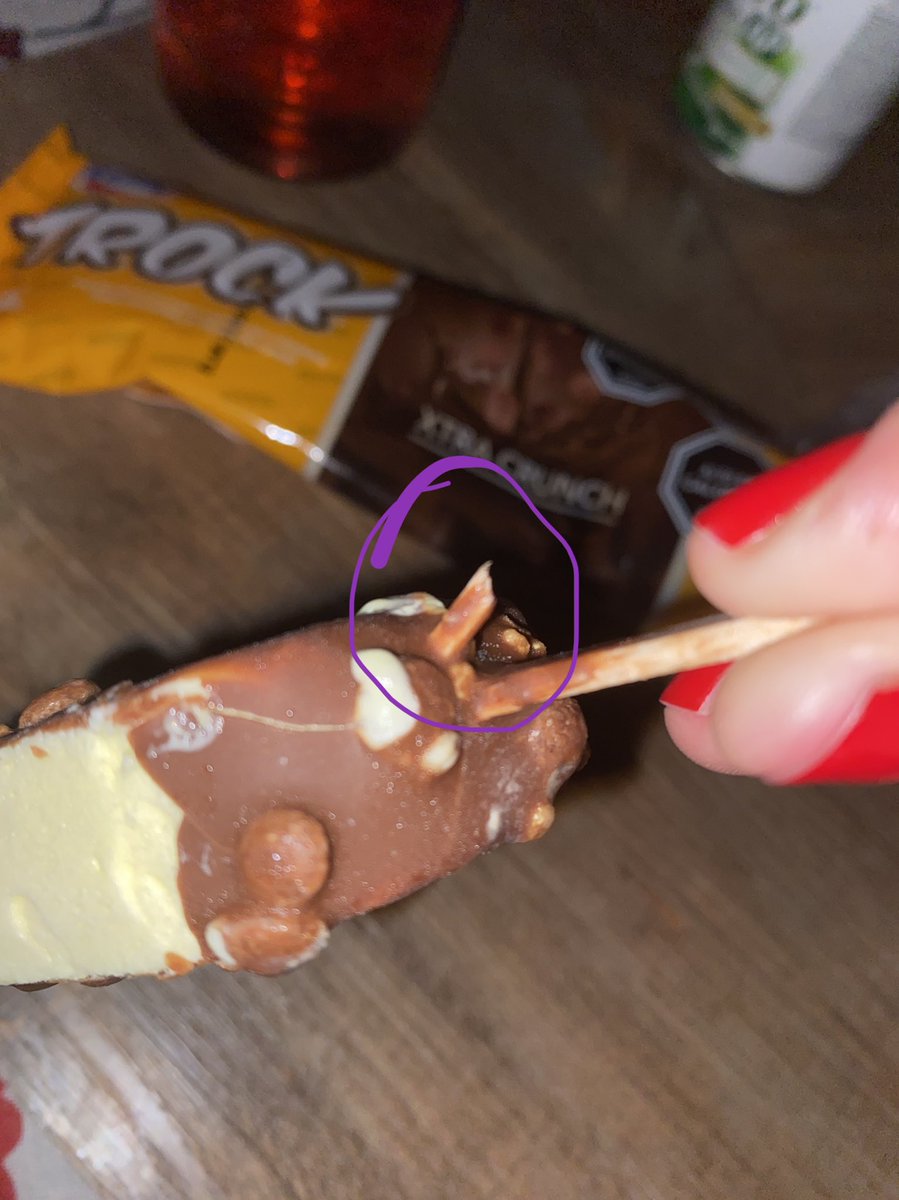 delulu 🍀 tweet media