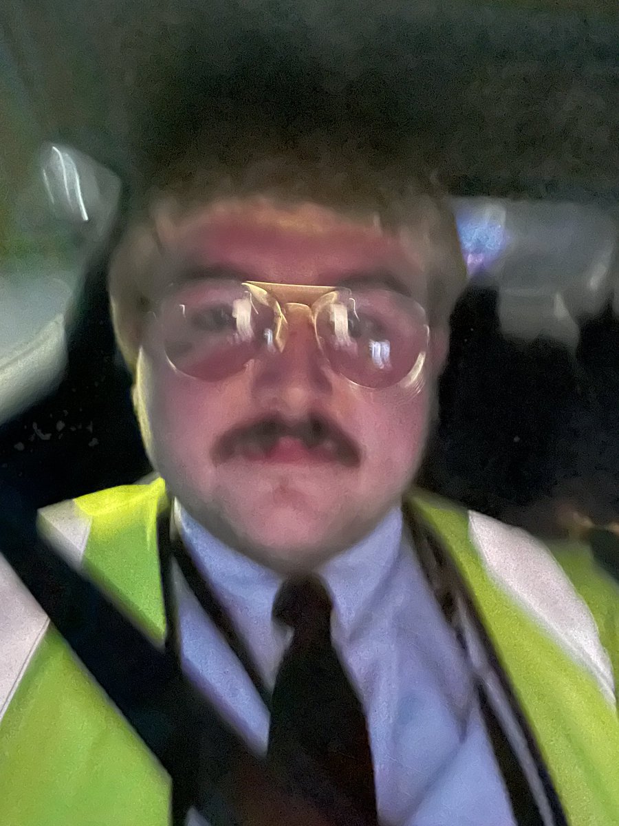 johnbownass's tweet photo. This years fancy dress for Blackpool What a weekend it was 🍺🍺 https://t.co/SMb0AB2YY1