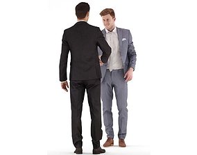 #Hospitality is all about First Impressions! Catch up on this exciting episode where our Hosts discussed Dine-out Service and the best way forward.
🎤ow.ly/NHKH50BczYr

#podcast #cheflife #inspire #tweegram #instadaily #hospitality #tabletop #chefstalk #dining