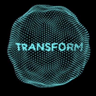 ErKu_BETHC's tweet photo. #NeuesProfilbild https://t.co/7WCTFMUHK4