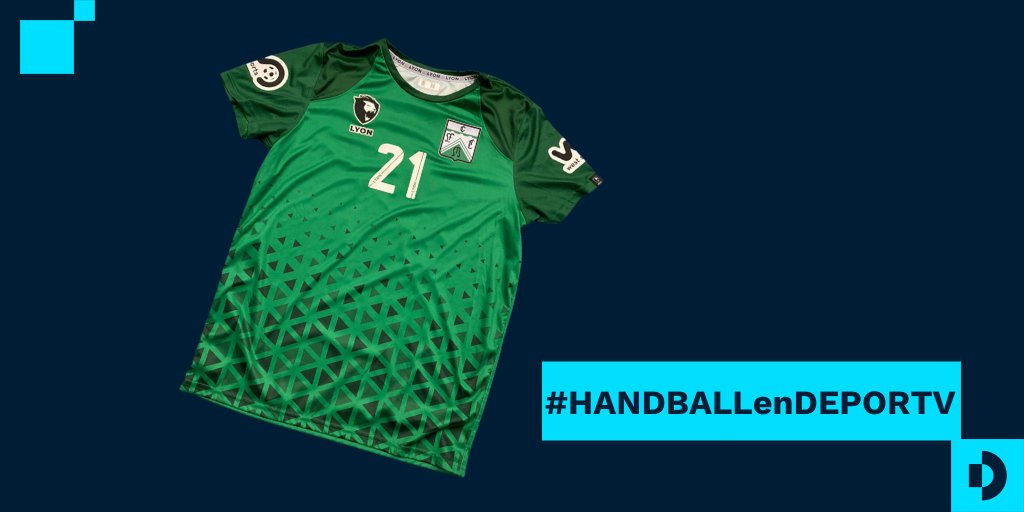 canaldeportv's tweet photo. Además de disfrutar de un partidazo podes ganarte esta remera de Ferro ¿Cómo? 

Nos seguís + das RT a este tuit + comentás con el HT #HANDBALLenDEPORTV y ya estás participando. ¡Se va al final del partido! https://t.co/THoVgJSmOX