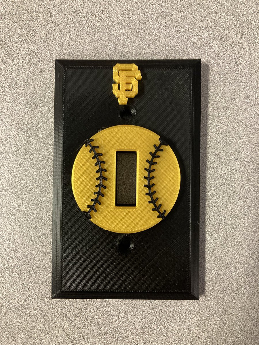 Design97 tweet media