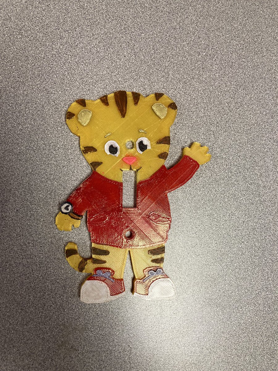 Design97 tweet media