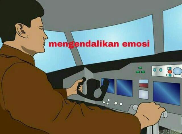 🌙 tweet media