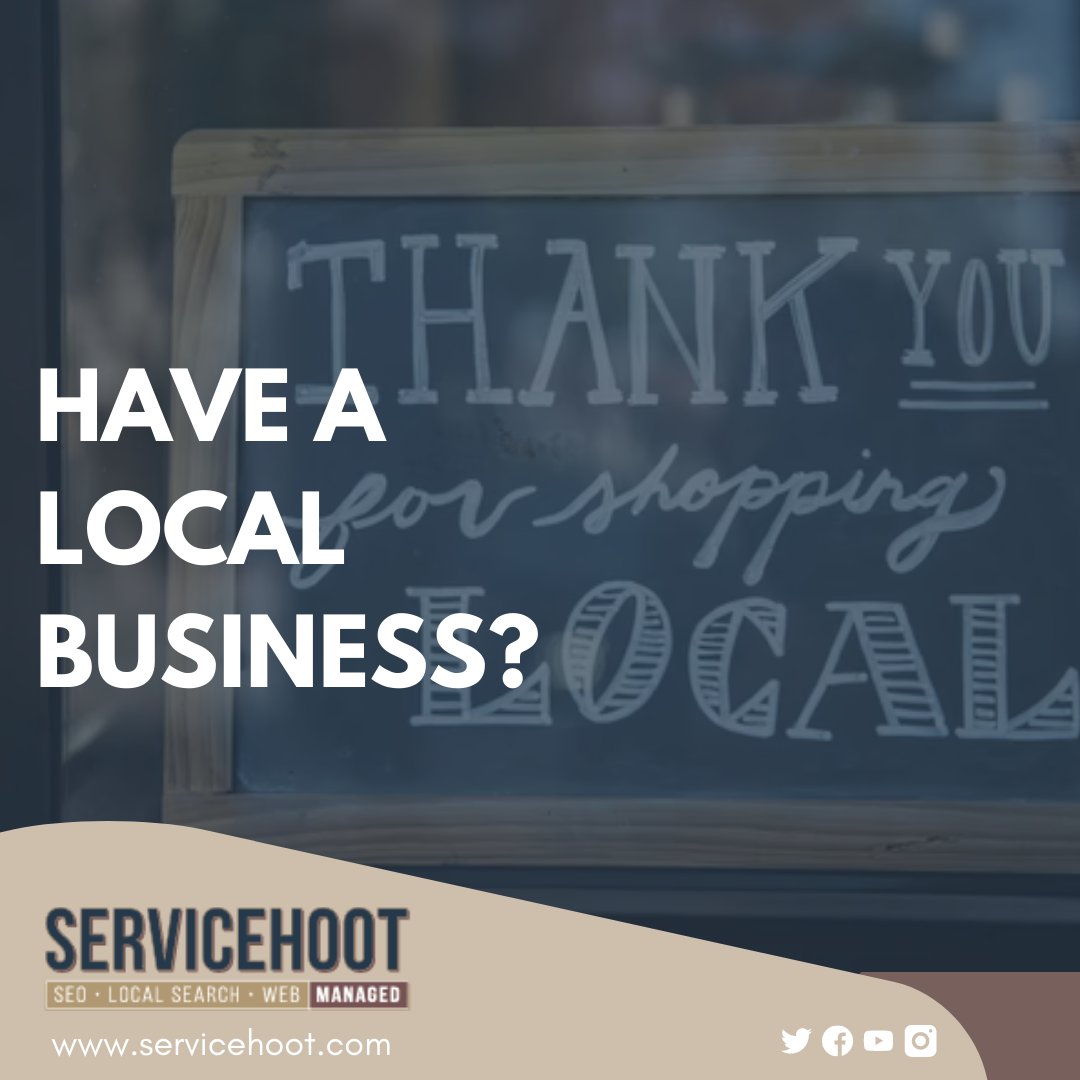 ServiceHoot's tweet photo. What services can we offer?

- Website Optimization Basic
- Core Website Audit Tasks
- Google Search Console Optimization
- Page Speed Optimization
- Image Optimization
- Custom Website Updates
- Much more!

MONTHLY SUBSCRIPTION

NO CONTRACTS

ACCESS TO OUR MANAGED SERVICE TEAM https://t.co/sUtUwjSJk9