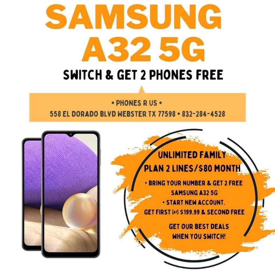 Boost Webster tweet media