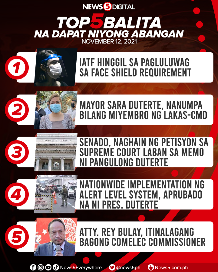 News5 tweet media