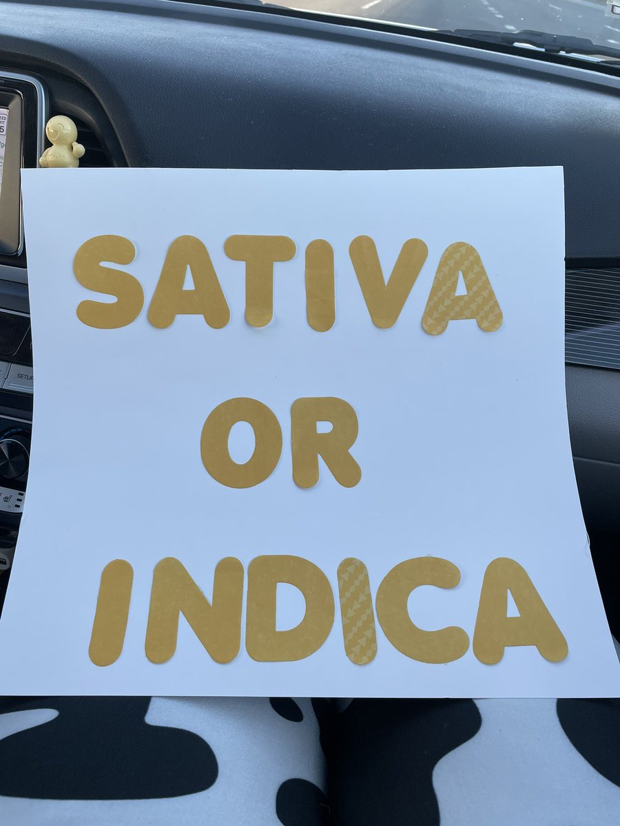 stonerries ……tonight we find out