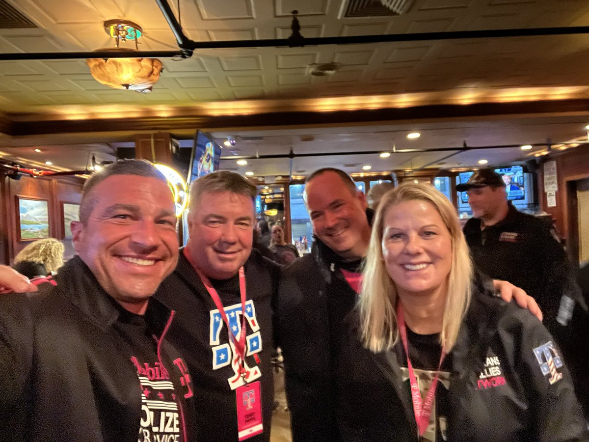 Larry Petrone tweet media