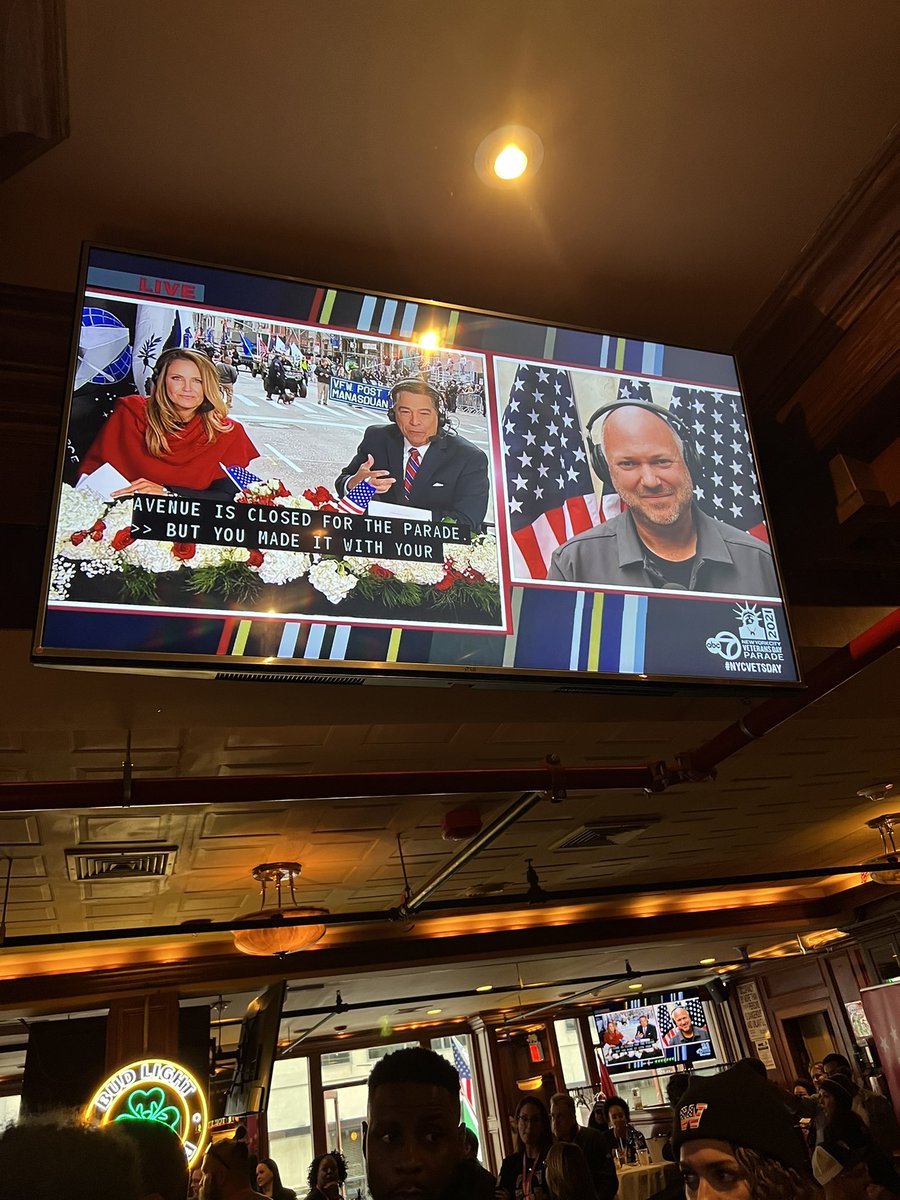 Larry Petrone tweet media