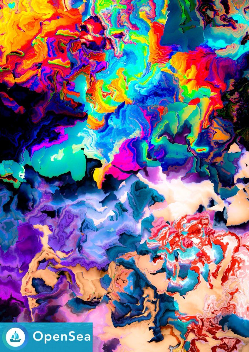 DrPsychoJoker's tweet photo. @PeterArt18 @AnnOwsiany @Nektarios555 @Crypt0Warr10r @AbbeyAbstract @PtiteAngele @wildalps @rebellicca @MagdaGangsta @rockergandalf @DanDanKlevi @MABLABART @Zemlianika3 @quetzalgelo @Gallery101AI
@GarosiSahar
@XtrangeArtist
@MKhoshsaadat
@DrPsychoJoker
@MonikaNFT
@Ghazalaak1
@ederymichael
@OlShorArt https://t.co/n67BoQ4dPd