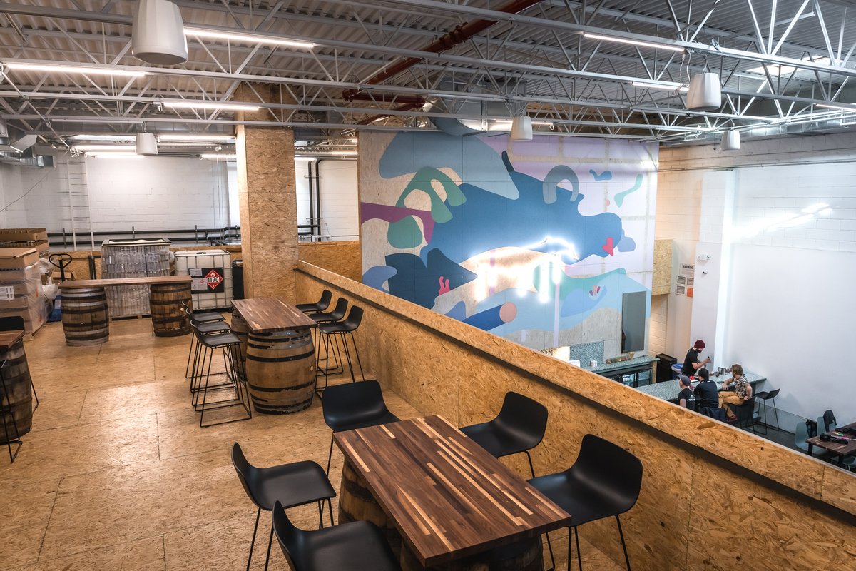 FinbackBrooklyn tweet media