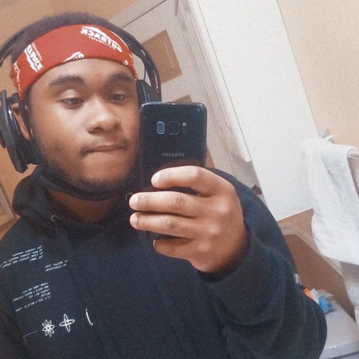 Jmcmillz's tweet photo. ✌✌ https://t.co/1FnbczLmzE