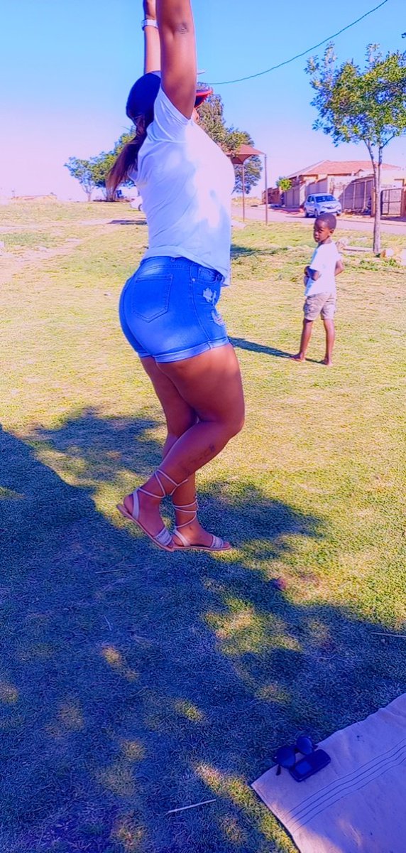 ANALICIAOUS's tweet photo. Loving my self the way I am🔥🔥🔥 https://t.co/wgeSlvsGzD